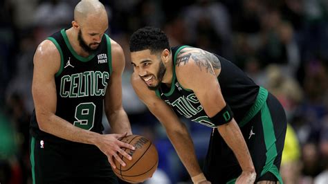 Celtics vs. Heat: Predictions, odds, schedule for NBA playoffs .